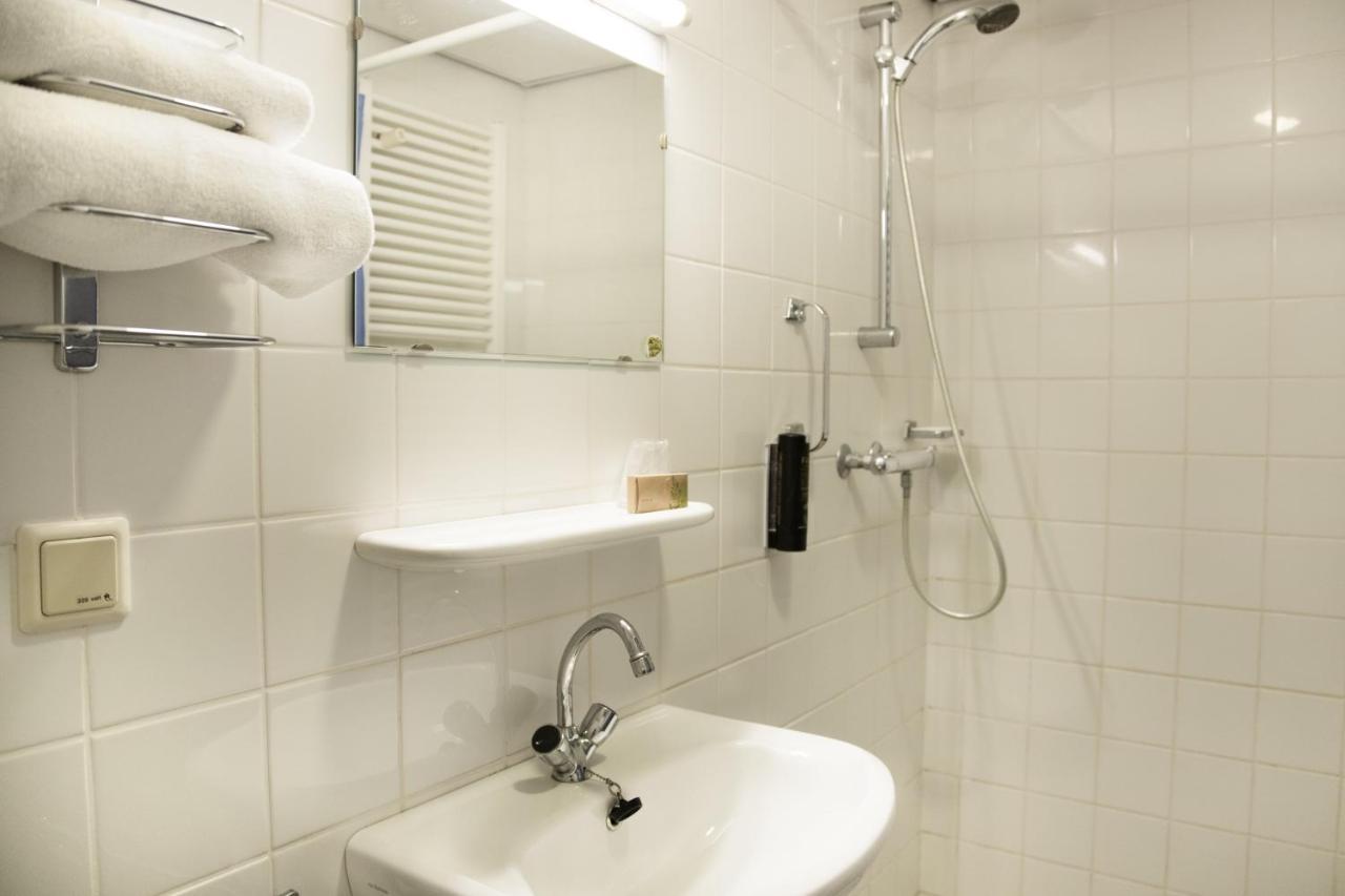 De Guldenberg 'S-Hertogenbosch Helvoirt Bagian luar foto